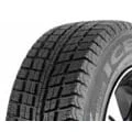 Image de Kenda Kr27 Icetec 195/65 R15 91T