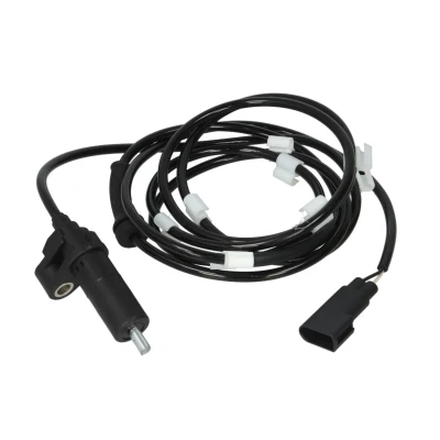 Image de AUTLOG AS4266 Capteur ABS Essieu arrière droit FORD: Transit Mk5 Van, Minibus