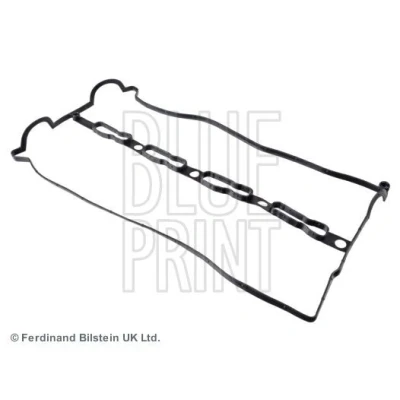 Image de BLUE PRINT ADG06753 Joint De Cache Culbuteurs KIA: CARNIVAL / GRAND 3