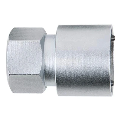 Image de KS TOOLS 150.1336 Outil Héxagonal extérieur