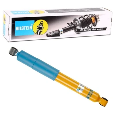 Image de BILSTEIN B6 Performance 24 103527 Amortisseur VOLKSWAGEN: Sharan I, VAN, SEAT: Alhambra FORD: Galaxy Mk1 MPV