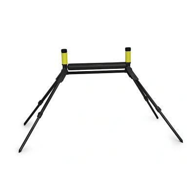 Image de Rouleau Matrix Single Compact Pole Roller Support canne a pêche