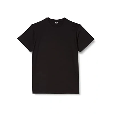 Image de Mil Tec Mixte Us Style T shirt, Multicolore, 4XL EU