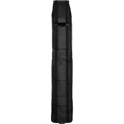 Image de Db Journey Snow Roller Sac pour ski