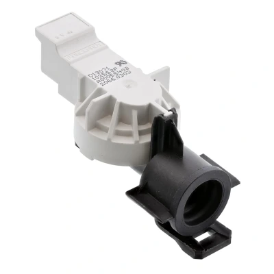 Image de Interrupteur à pression Electrolux AEG 140000554083 lave vaisselle a whs M192 pressostat