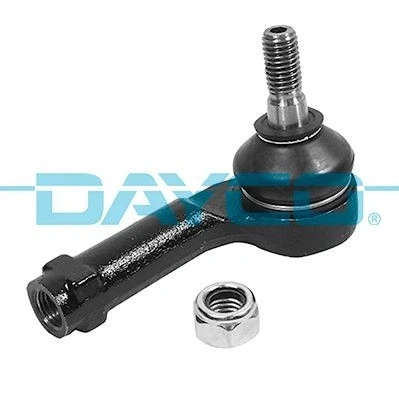 Image de DAYCO DSS1411 Rotule de direction 13,0mm M14x1.5 Essieu avant droit FORD: FIESTA 6, B Max, Ecosport Mk2