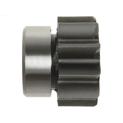 Image de AS PL SD3099 Embrayage à roue libre, démarreur