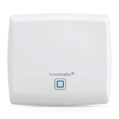 Image de Homematic IP Access Point