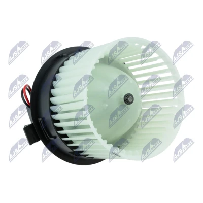 Image de NTY EWN PE 001 Pulseur d&#039;Air pour véhicules avec direction à gauche