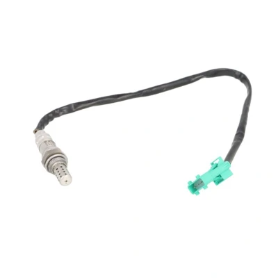 Image de DELPHI ES10797 12B1 Sonde lambda planaire, chauffé PEUGEOT: 407 Coupe, 607 Berline, 307 CC, CITROËN: Saxo 3/5 portes, C5 II 5 portes