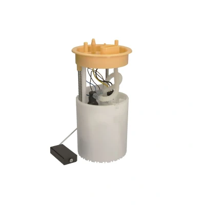 Image de Unité d&#039;injection de carburant VDO 2803580209302