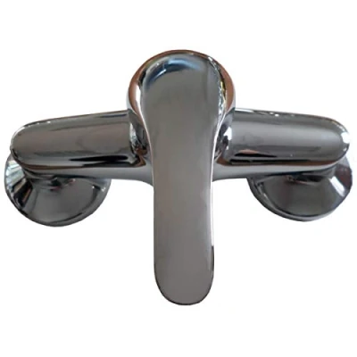 Image de mitigeur de douche alterna primeo 3 rmitd 023 01 ch