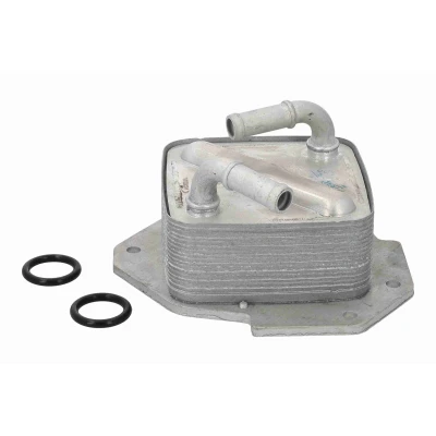 Image de ACKOJA A32 60 0010 Radiateur d&#039;Huile refroidi par eau sans boîtier de filtre à huile MAZDA: CX 5 I