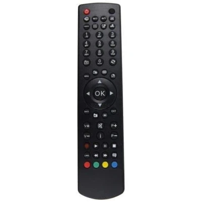 Image de Télécommande originale pour WALTHAM WLFHD5014BMK2 10086824