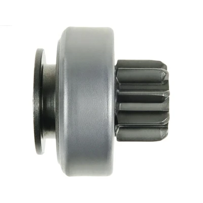 Image de AS PL SD1069(DELCO) Embrayage à roue libre, démarreur 45,80 9