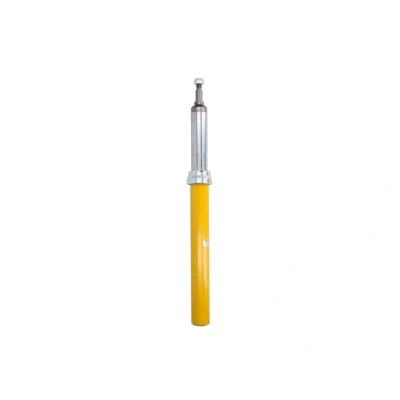 Image de BILSTEIN B8 Offroad 34 003695 Amortisseur AUDI: 100 C4 Avant, Berline, A6 Avant