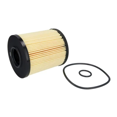 Image de FILTRON OE 684/1 Filtre à huile Cartouche filtrante RENAULT: ESPACE 4, Vel Satis, OPEL: Vectra C CC, Berline, Signum CC