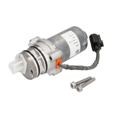 Image de BorgWarner DS2002774 Pompe, accouplement à lamelles 4 roues motrices