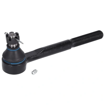 Image de FEBI BILSTEIN 43251 Rotule de direction Essieu avant gauche, intérieur, droit avec ecrou crénelé TOYOTA: HILUX 5 Pick up, 6 up