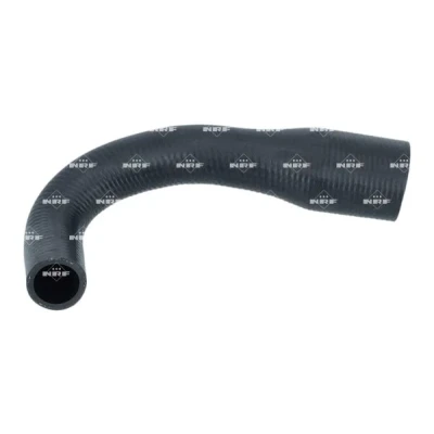 Image de NRF 166302 Gaine De Suralimentation OPEL: Corsa D 3/5 portes
