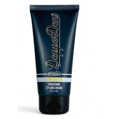 Image de Dapper Dan Thickening Styling Cream 80 ml