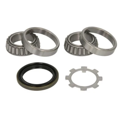 Image de BTA H18001BTA Kit de roulements roue gauche, droit, Essieu avant 68, 68 SUZUKI: Samurai SUV, SJ 410 413
