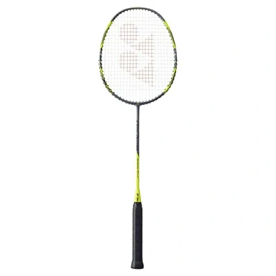 Image de Yonex Arcsaber 7 Play Raquette de Badminton Gris/Jaune