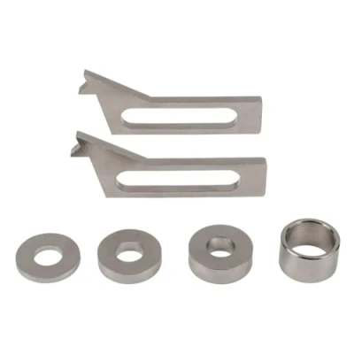 Image de KS TOOLS Herramienta de bloqueo Variable Para Volantes, 6 pzs.
