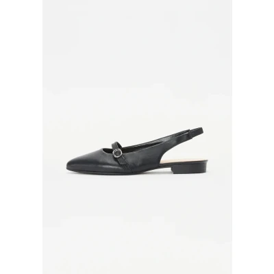 Image de Gabor Escarpins à talons pour femme, Noir 27., 38 EU