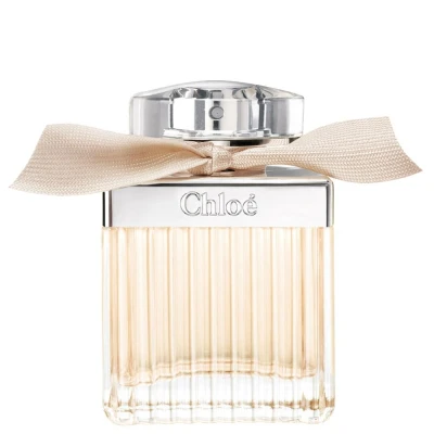 Image de Chloé Eau de Parfum