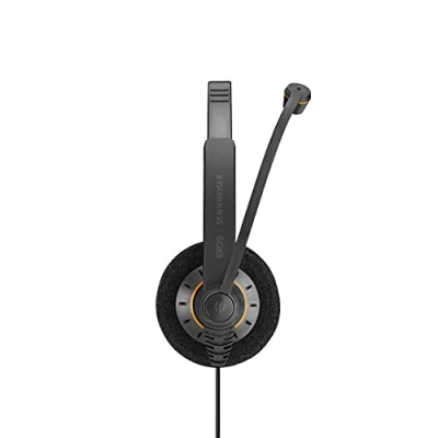 Image de Epos SC 30 USB ML