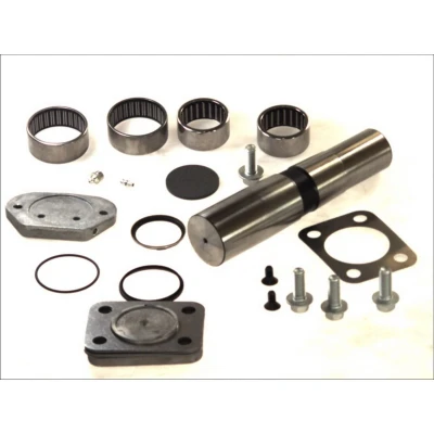 Image de CEI 230.067 Kit d&#039;assemblage, pivot de fusée d&#039;essieu IVECO: EuroCargo I III
