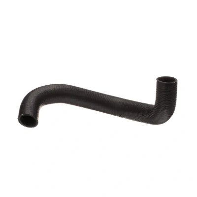 Image de GATES 05 1802 Durite De Refroidissement EPDM (éthylène propylène diène caoutchouc)