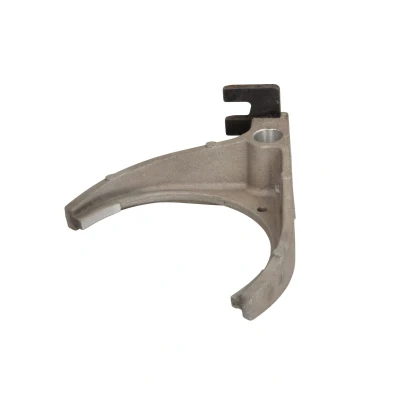 Image de Fourchette d&#039;ambrayage C.E.I 141381