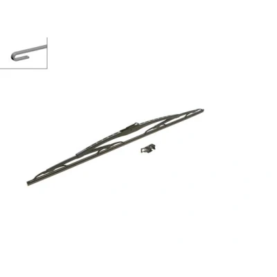 Image de Balai d&#039;essuie glace BOSCH 3 397 015 410