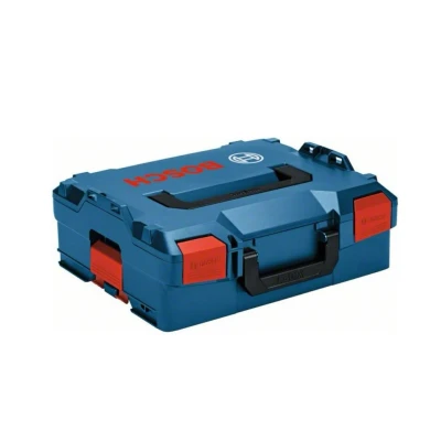 Image de Walizki BOSCH 1 600 A01 2G0