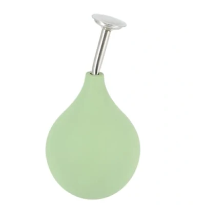Image de Esschert Design Pulvérisateur à Main pour Plantes et Fleurs Argent Vert