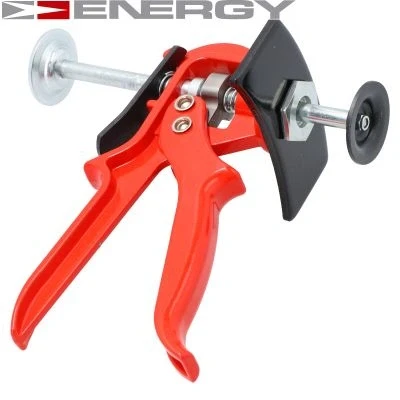 Image de ENERGY NE00627 Kit d&#039;outils de rotation / remise, piston d&#039;étrier frein