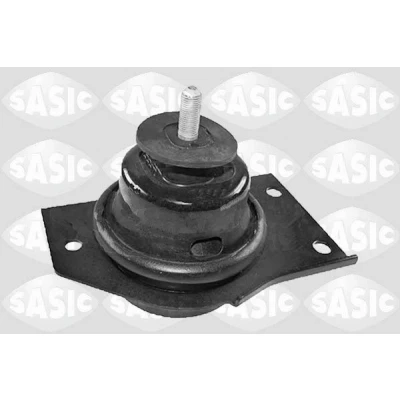 Image de Support moteur SASIC 2706371