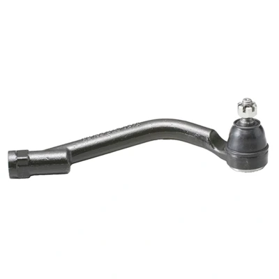 Image de Tête de barre d&#039;accouplement CTR CE0340R