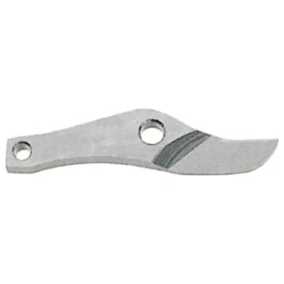Image de MAKITA 792537 8 Cuchilla central para modelo js1670 js1000