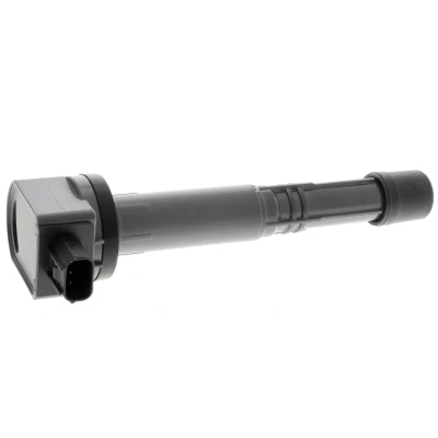 Image de ACKOJA A26 70 0028 Bobine d&#039;allumage 3pôle 12V HONDA: ACCORD 8, CR V 4