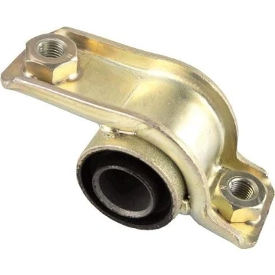 Image de TRW JBU123 Silent Bloc De Triangle 50 Support métal caoutchouc LANCIA: DELTA 1, 2