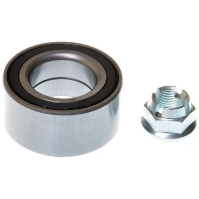 Image de Kit de roulements roue DENCKERMANN W413284