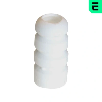 Image de OPTIMAL F8 7585 Butée élastique, suspension Essieu avant CITROËN: C3 I 3/5 portes, C4 Picasso 1, Berlingo II Van, PEUGEOT: 3008 I, 5008