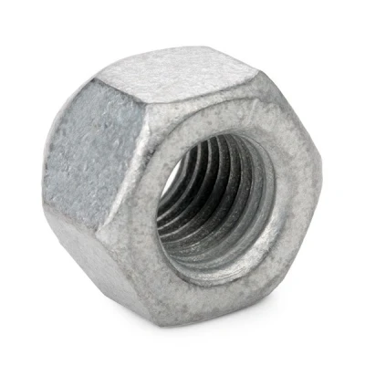 Image de FEBI BILSTEIN 27413 Écrou De Roue Embase conique F 19 FORD: Fiesta Mk4, C Max, MONDEO 3 Kombi, VOLVO: V50, C30, V40 3/5 portes, MAZDA: 2 5 portes