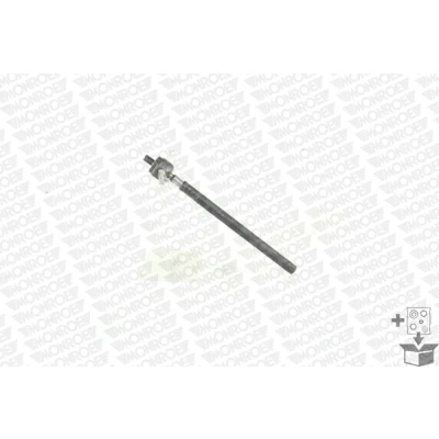 Image de MONROE L28201 Rotule Axiale F14x1,5 / M12x1 PEUGEOT: 205 I 3/5 portes, II Cabriolet, CITROËN: Xantia portes