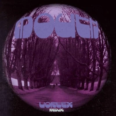 Image de Vortex (Redux) [Import]