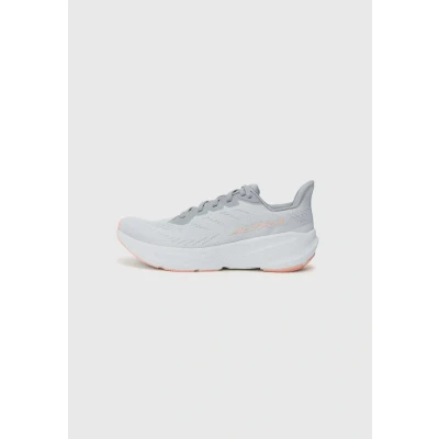 Image de Altra Experience FLOW 2 Chaussures de running, Femme, Taille: 41, Gray Tissu / matière synthétique