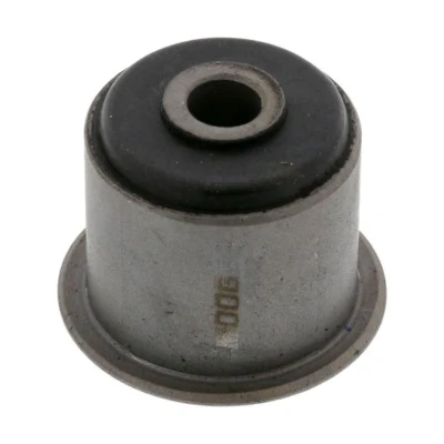 Image de MOOG CH SB 13395 Silent Bloc de Triangle supérieur, des deux côtés l&#039;essieu avant 46 JEEP: GRAND CHEROKEE 3